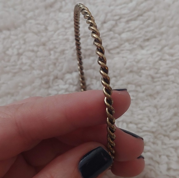 Premier Designs bracelets - Picture 4 of 8